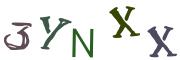 图形验证