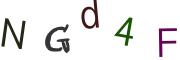 图形验证