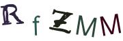 图形验证
