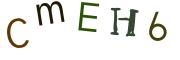 图形验证
