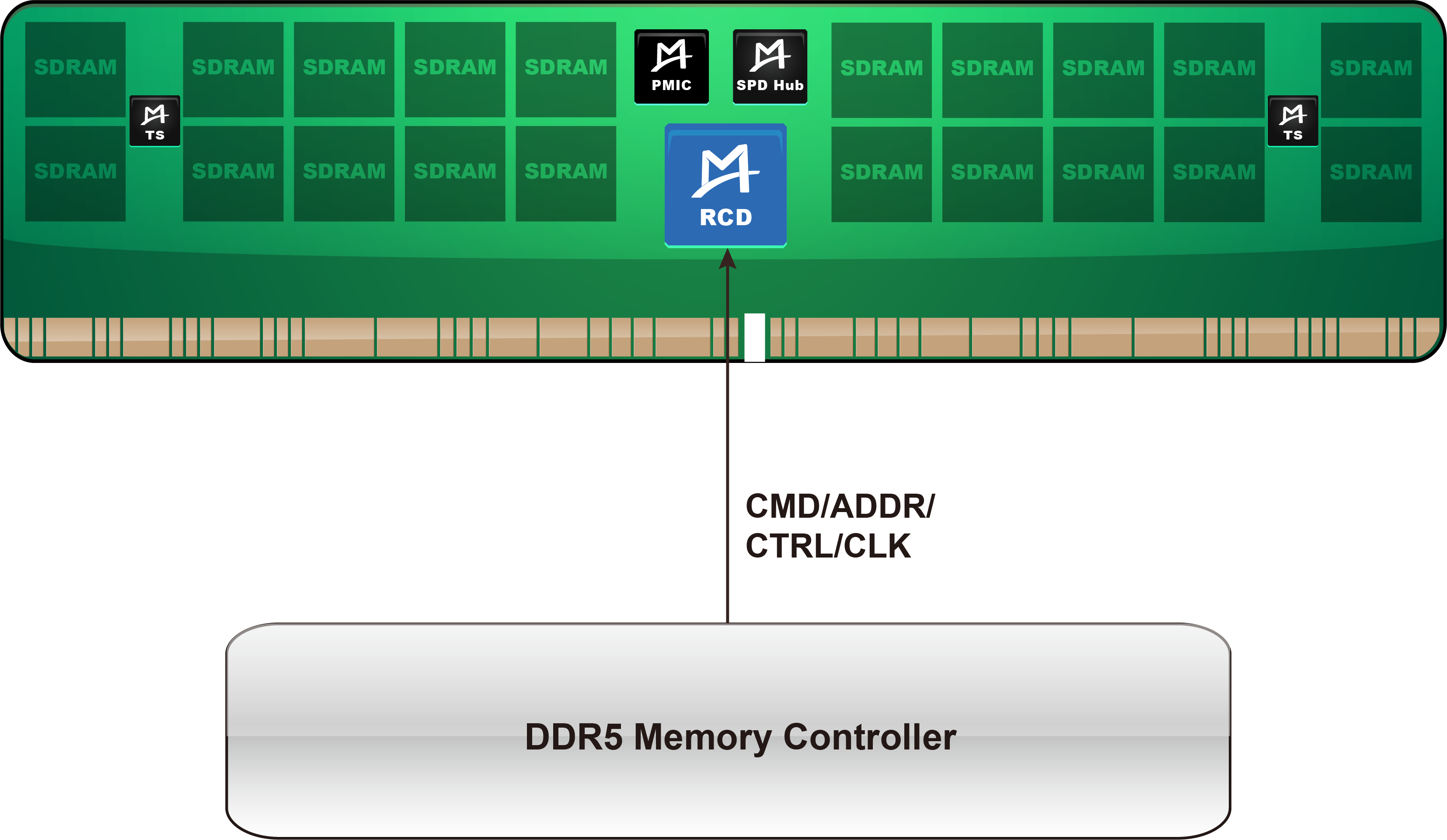 M88DR5RCD01