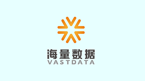 VastData