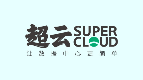 SuperCloud