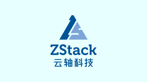 ZStack