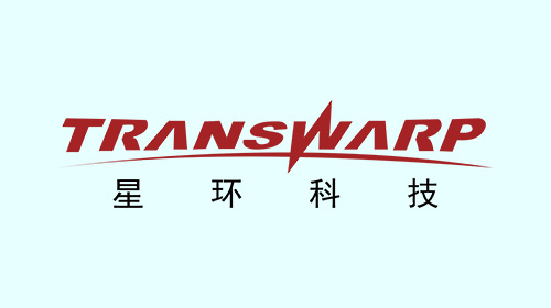 Transwarp