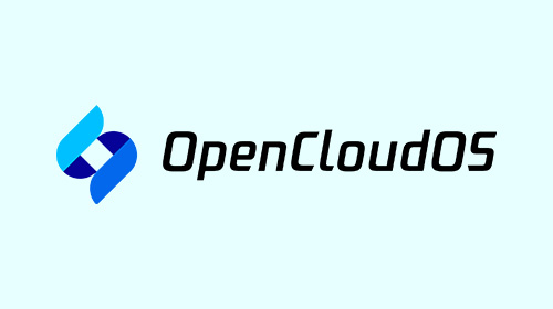 OpenCloudOS