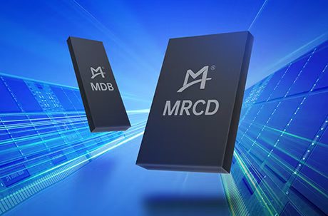 MRCD02&MDB02