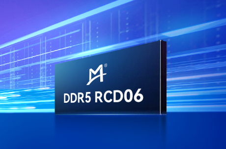 RCD06