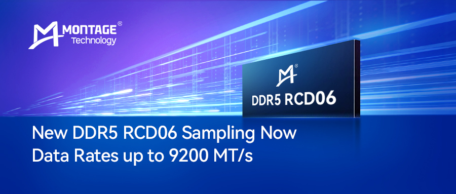 RCD06_Sampling